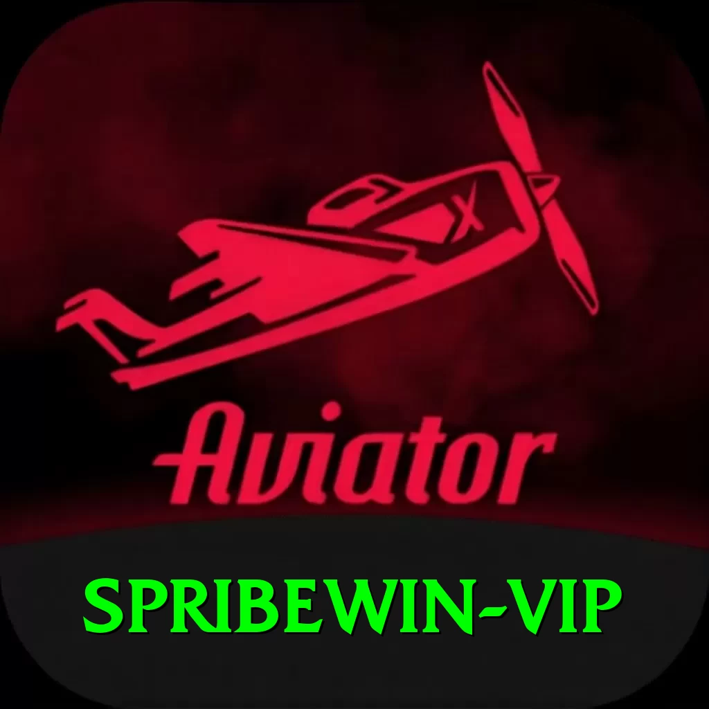 spribewin Jackpot Premium v1.2.2 - 2