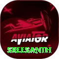 sreesanth Apps (Tools & Injectors) Master v5.0.5