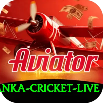 sri lanka cricket live Gold v4.5.4 - 2