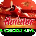 sri lanka cricket live Gold v4.5.4