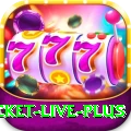 sri lanka cricket live Jackpot Deluxe v5.1.1