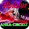 sri lanka cricket Pro Edition v4.7.1