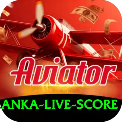 sri lanka live score Gold Edition v2.4.9 - 2