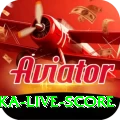 sri lanka live score Gold Edition v2.4.9