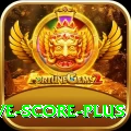 sri lanka live score Live Prime v2.5.1