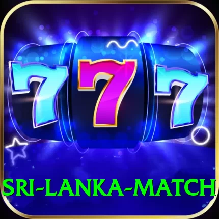 sri lanka match Max Pro v4.8.6 - 2