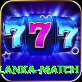 sri lanka match Max Pro v4.8.6