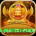 sri lanka match Live Casino Deluxe