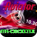 srikanth cricketer Deluxe Edition v4.9.4