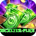 srikanth cricketer - Extreme Edition v2.3.8