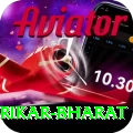 srikar bharat Ultimate Pro v3.7.3