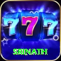 srinath Pro Max v5.3.4