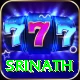 srinath Pro Max v5.3.4