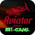 SS1 Game Master v5.3.2