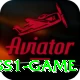 SS1 Game Master v5.3.2
