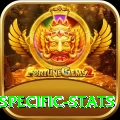 stadium specific stats Apps (Tools & Injectors) Master v4.8.8