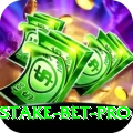 stake bet Ultimate v1.5.3