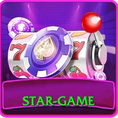 Star Game Deluxe Pro v4.3.2 - 2