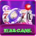 Star Game Deluxe Pro v4.3.2