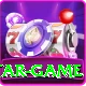 Star Game Deluxe Pro v4.3.2