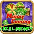 starburst slots real money Games (Casino & Earning) Max v2.7.6