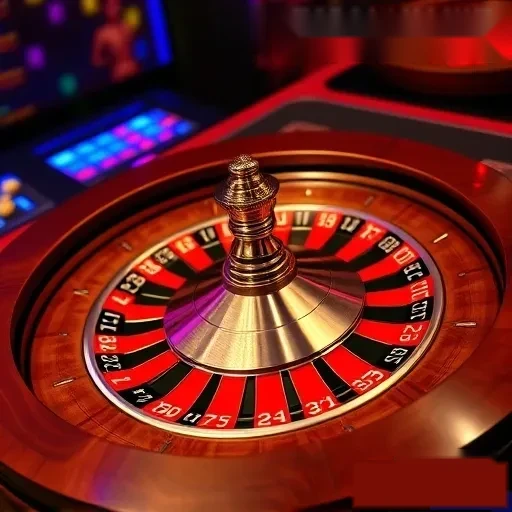 Slots no app ba789 mobile