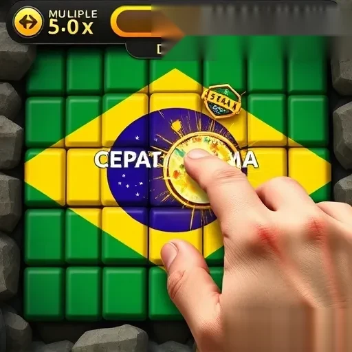 Desempenho do app ba789 em diferentes aparelhos