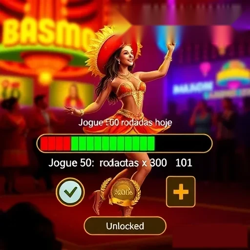 App ba789 apostas esportivas mobile