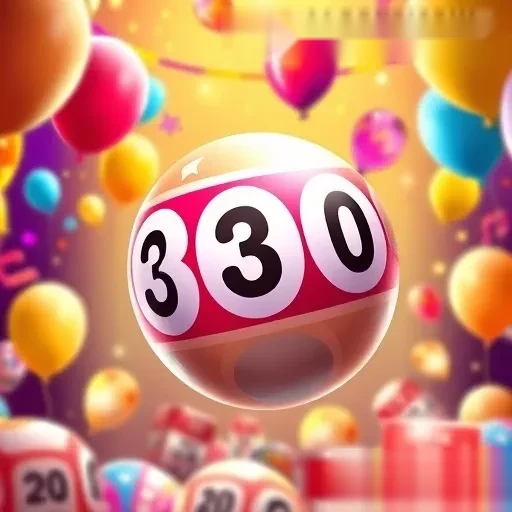 Cassino ao vivo ba789 dealers