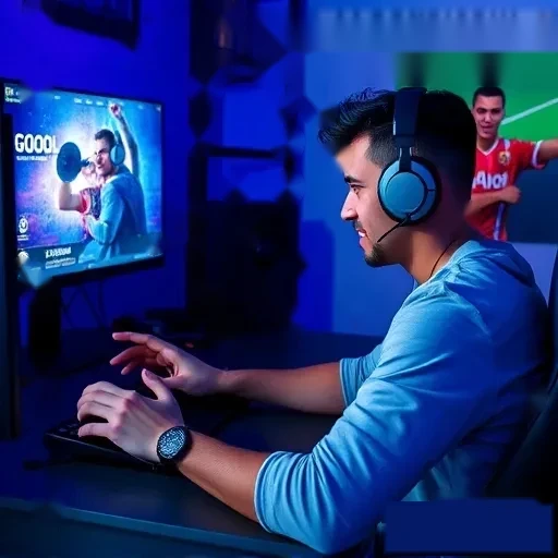 Aviator - Crash game popular na ba789