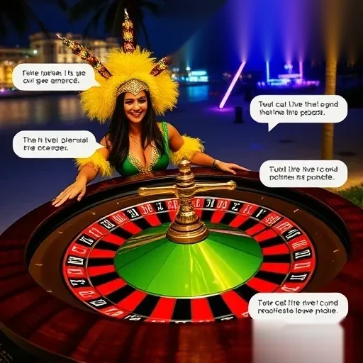 Starlight Princess - Slot game com multiplicadores na ba789