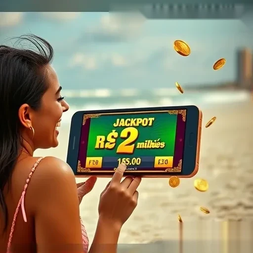 Tela login ba789