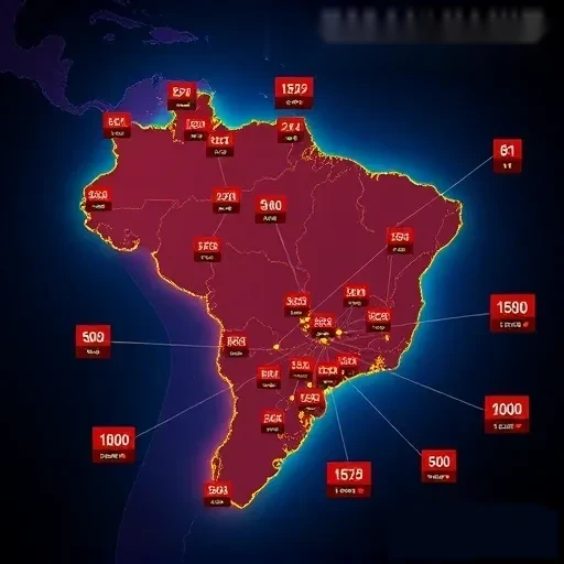 Dicas de segurança no login ba789