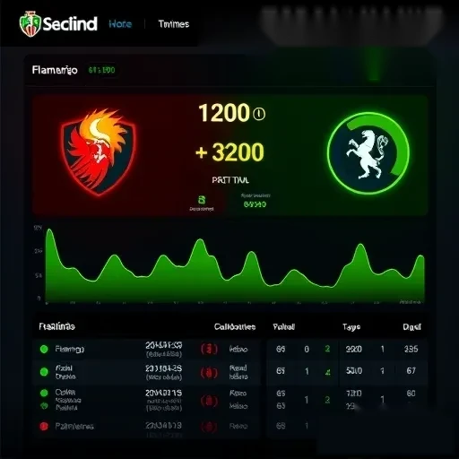 Perguntas sobre login na ba789