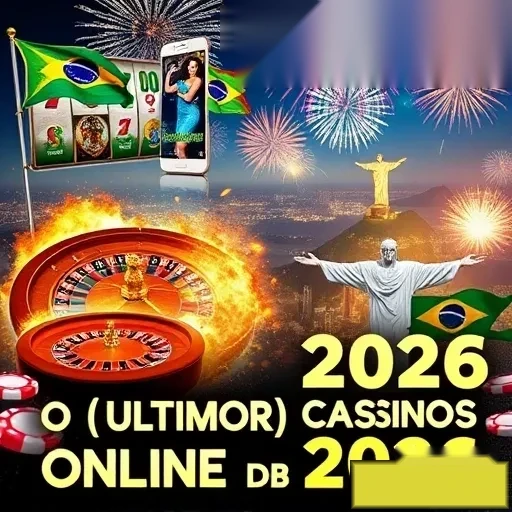 Suporte ba789