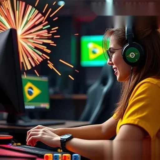 Formulário registro ba789