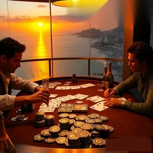 App ba789 slots mobile