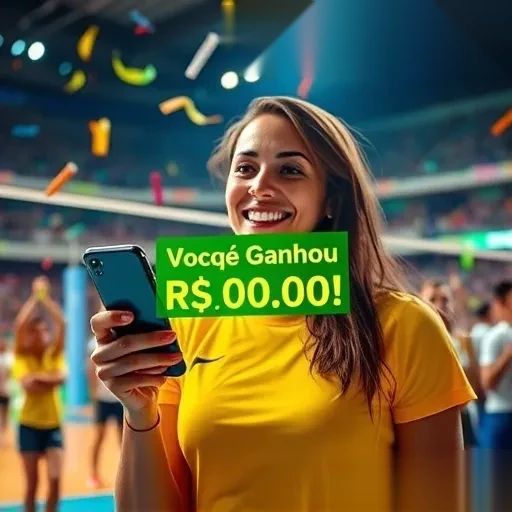 Cashback VIP ba789 - reembolso semanal