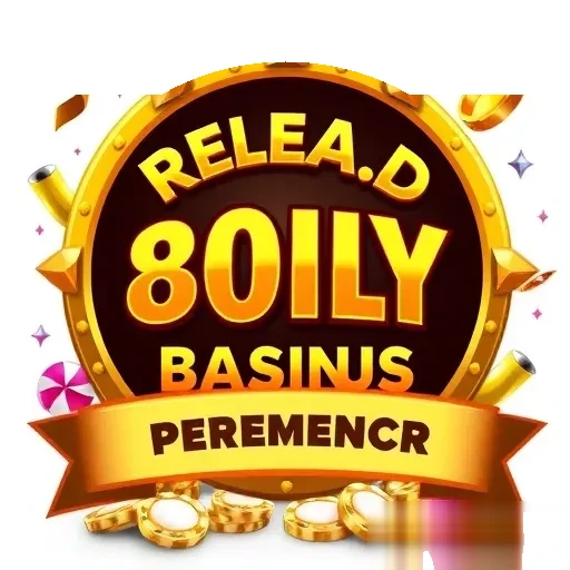 Slots com prêmios ba789