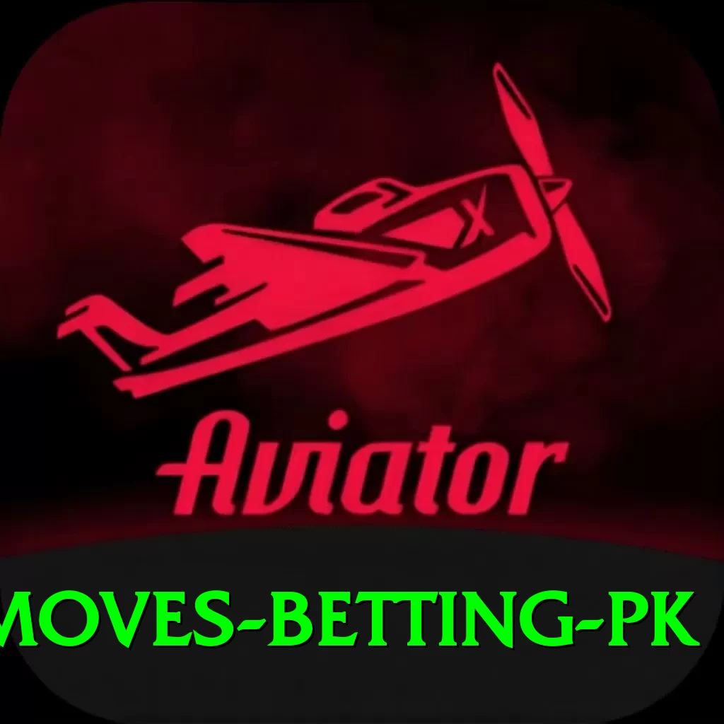 steam moves betting pk Deluxe v3.0.1 - 2