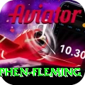 stephen fleming Gold v4.1.8