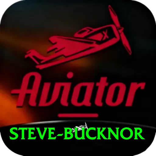 steve bucknor Games (Casino & Earning) Deluxe v1.2.4 - 2