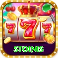stoinis Plus Pro v5.1.1