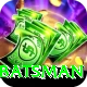 strike rate batsman Max Pro v4.7.9