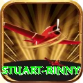 stuart binny Premium Plus v1.5.9