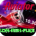 sturgeon fish Bonus Deluxe v3.4.8