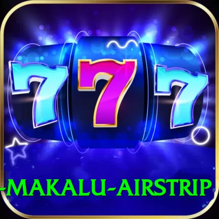 sukhetar makalu airstrip Apps (Tools & Injectors) Premium v3.6.3 - 2