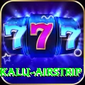sukhetar makalu airstrip Apps (Tools & Injectors) Premium v3.6.3