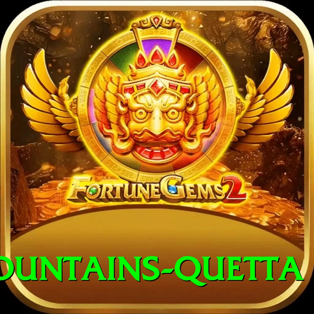sulaiman mountains quetta Ultimate Pro v4.7.2 - 2