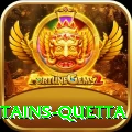 sulaiman mountains quetta Ultimate Pro v4.7.2